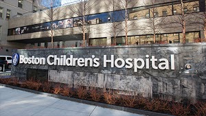Pediatric Stem Cell Transplant Center
