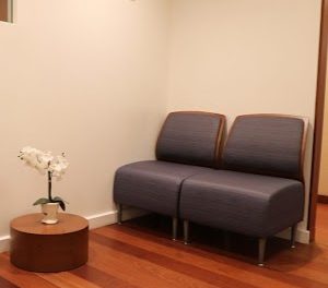 Stem Cells Specialist NY