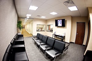 Spine and Joint Center NJ