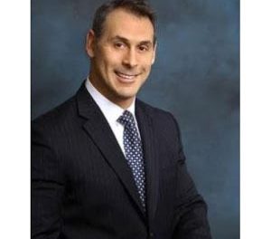 Douglas J Spiel, MD