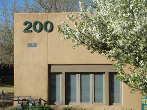 New Mexico Pain Management