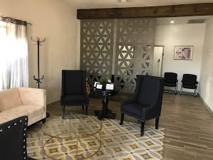 VENTURIS CLINIC