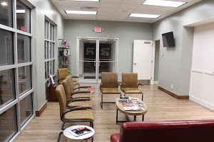 Edwards Chad P DO | Stem Cell Tulsa