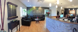 Kansas Regenerative Medicine Center