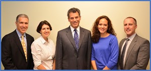 Regenerative and Performance Specialists