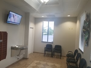 Orlando Stem Cells / Clinica del Dolor y Artritis