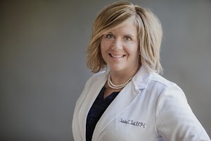 Stem Cell Carolina