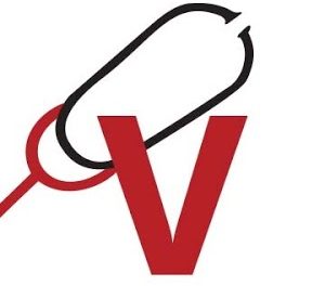 Vitality Medical Centers of Greenville