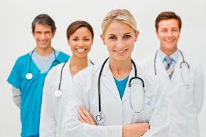 Infinite Wellness Center
