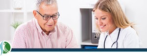 Charleston Physical Medicine
