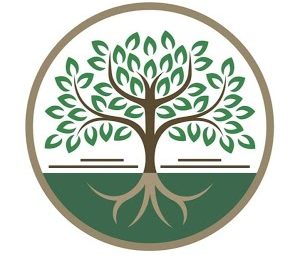 Nashville Regenerative Orthopedics