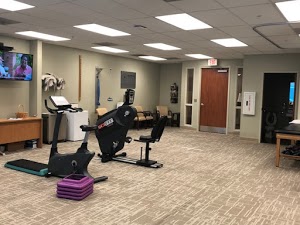 OrthoKnox