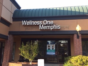 Wellness One Memphis, PC