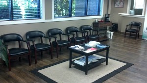 Total Family Health & Wellness