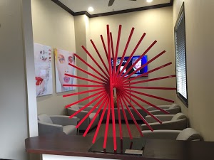 Innovations Stem Cell Center Frisco