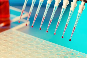 Longevity & Stem Cell Centre of Houston
