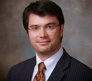 Dr Adam Weglein – PRP, Stem cells and Ozone Therapy Specialist