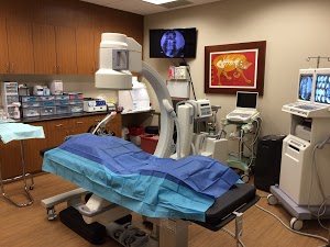 Docere Clinics – Harry Adelson, N.D.