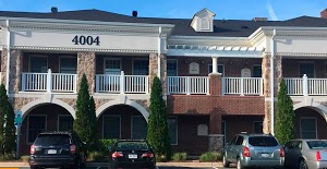 RegenHealth Stem Cell and Wellness Center