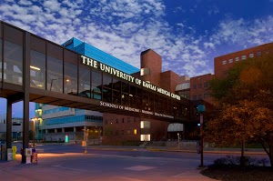 Midwest Stem Cell Therapy Center