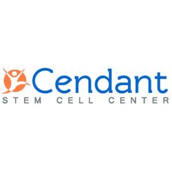 Cendant Stem Cell Center