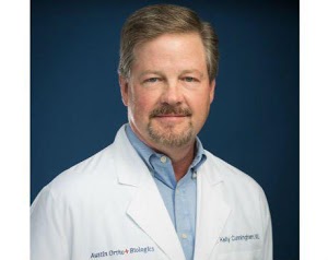 Austin Ortho + Biologics