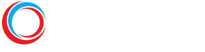 Regenexx Las Vegas