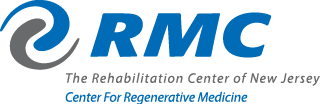 Rehabilitation Medicine Center
