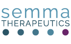 Semma Therapeutics, Inc.