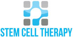 Baja Stem Cells